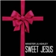 Minister Ju Ashley - Sweet Jesus