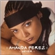 Amanda Perez - Never