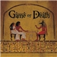 Gensu Dean & Wise Intelligent - Game of Death